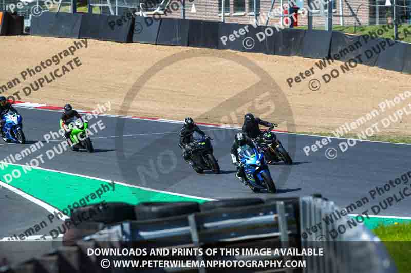 brands hatch photographs;brands no limits trackday;cadwell trackday photographs;enduro digital images;event digital images;eventdigitalimages;no limits trackdays;peter wileman photography;racing digital images;trackday digital images;trackday photos